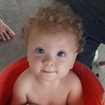 Profile Picture of Keith Swain (@keith.swain.7) on Instagram