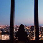 Profile Picture of Lillian Tang (@yyunlil) on Instagram