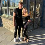 Profile Picture of 𝕊𝕙𝕒𝕦𝕟 𝕎𝕒𝕝𝕥𝕖𝕣𝕤 (@shaunwalterss) on Instagram