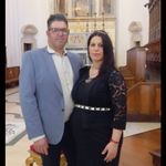 Profile Picture of Carmela Spicuzza (@spicuzzacarmela) on Instagram