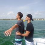 Profile Picture of Jacob Mefford (@jacobmefford42) on Instagram