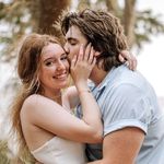 Profile Picture of cameron miller (@cameronmiller._) on Instagram