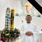 Profile Picture of André Assis (@André-Assis) on Facebook