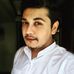 Profile Picture of Amit Rathi (@amitrathi84) on Facebook