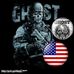 Profile Picture of Tyler Becker (@tyler.becker.12) on Facebook