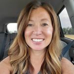 Profile Picture of Amy McCormick O'Keefe (@bradyboo13) on Instagram
