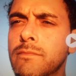 Profile Picture of Joseph Moskowitz (@joseph.moskowitz.92) on Instagram