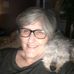 Profile Picture of Janet Reese (@janet.reese.5030) on Facebook