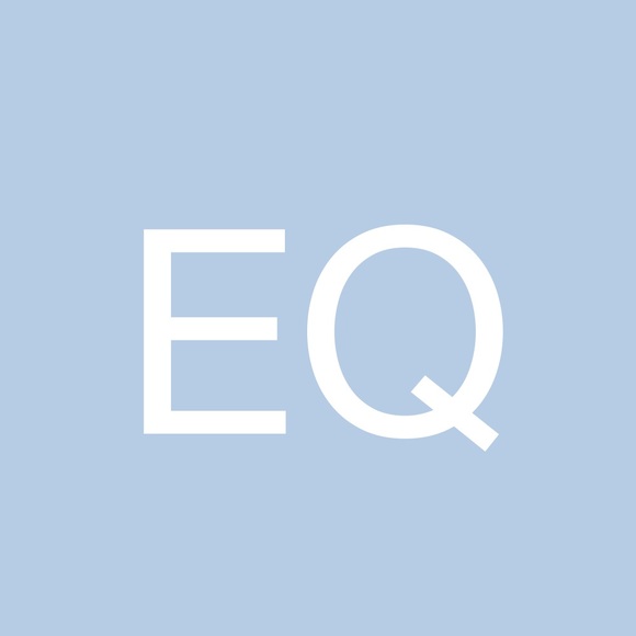 Profile Picture of Emmanuel Quintero (@emmanuelq167) on Poshmark
