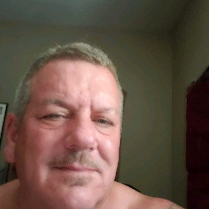 Profile Picture of danielmouton85 (@danielmouton85) on Tiktok