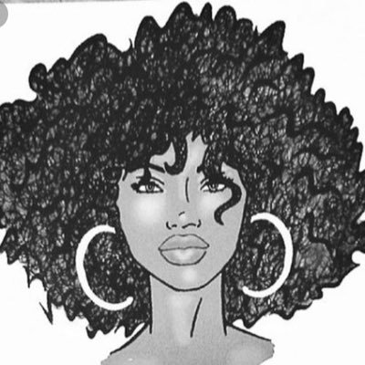 Profile Picture of Elise Rosario-Richards (@EliseRosarioRi1) on Twitter