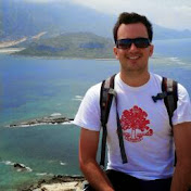 Profile Picture of Kyle Frese (@kylefrese4964) on Youtube