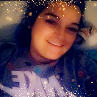 Profile Picture of Denise Lamer (@Denise-Lamer) on Facebook