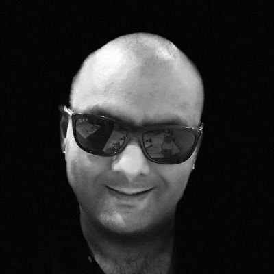 Profile Picture of Barlas Alex (@AlexBarlas1973) on Twitter