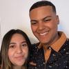 Profile Picture of Zerrick Davis (@@zerrickdavis) on Tiktok