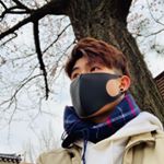 Profile Picture of Bryan.L. 家豪 (@_bryanxxz_) on Instagram