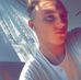 Profile Picture of Adam Cisło (@Adam-Cis&) on Facebook