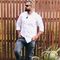 Profile Picture of Balkaran Singh (@karan.patto.1) on Facebook