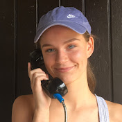 Profile Picture of Emma Brokaw (@emmabrokaw3909) on Youtube