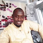 Profile Picture of adammahmood (@adammahmoodbarnawy) on Instagram