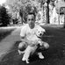 Profile Picture of René Klein (@rene.klein.902) on Facebook