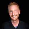 Profile Picture of Randy Lund (@@randylund) on Tiktok