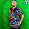 Profile Picture of user797169746913 (@@bryangideon3) on Tiktok