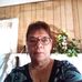 Profile Picture of Gloria Hicks (@gloria.hicks.33633) on Facebook