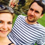 Profile Picture of Henry Gibbons (@henrygibbons) on Instagram