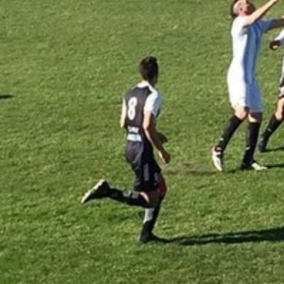 Profile Picture of Tucu Correa (@LeoCorre6) on Twitter