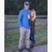 Profile Picture of Carson Cherry (@carson.cherry.39) on Facebook