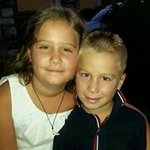 Profile Picture of Amanda Panettoni (@edilu1974) on Instagram