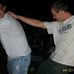 Profile Picture of Adam Sipe (@adam.sipe.33) on Facebook