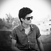 Profile Picture of pradeep patel (@prdeepatel211) on Flickr