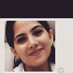Profile Picture of d.p (@deepak_pandya16) on Instagram