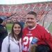 Profile Picture of Shannon Schmidt (@shaykay45) on Pinterest