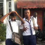 Tripa James - Facebook Profile Picture of Tripa James (@Tripa-James) on Facebook