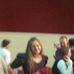 Profile Picture of Hope Tennenbaum (@tennenbaumhope) on Facebook