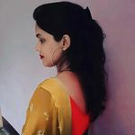 Profile Picture of ‼️Dipika_singh_{सूर्यवंशी}‼️ (@dipika_singh_suryavanshi) on Instagram