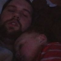 Profile Picture of Chris Colling (@CollingChris) on Twitter