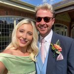 Profile Picture of Charlie Brown (@ch.rliebrown) on Instagram