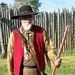 Profile Picture of Eric Distad (@ericdistad) on Pinterest