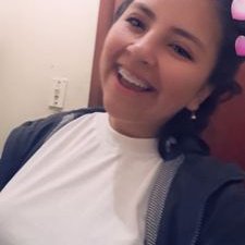 Profile Picture of Imee Rivera (@ImeldaR35444283) on Twitter