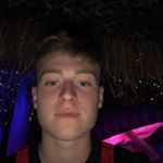 Profile Picture of Tommy Askew (@tommyaskew_) on Instagram