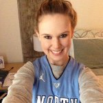 Profile Picture of Allison Trask (@altrask) on Instagram