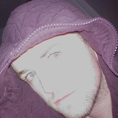 Profile Picture of Aaronhiggins (@MrAaronHiggins) on Twitter