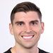 Profile Picture of Adam Goddard (@betheanomaly) on Pinterest
