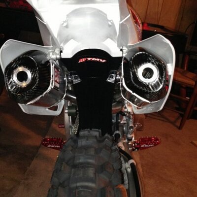 Profile Picture of James Munch (@jmunch65) on Twitter