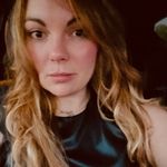 Profile Picture of Jennifer Reilly Kelmer (@jenreillykelmer) on Instagram