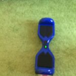 Profile Picture of Juliet Olson (@_julietolson_hoverboard_) on Instagram